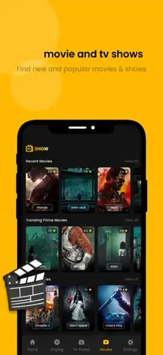 best-hindi-web-series-on-sony-liv movie